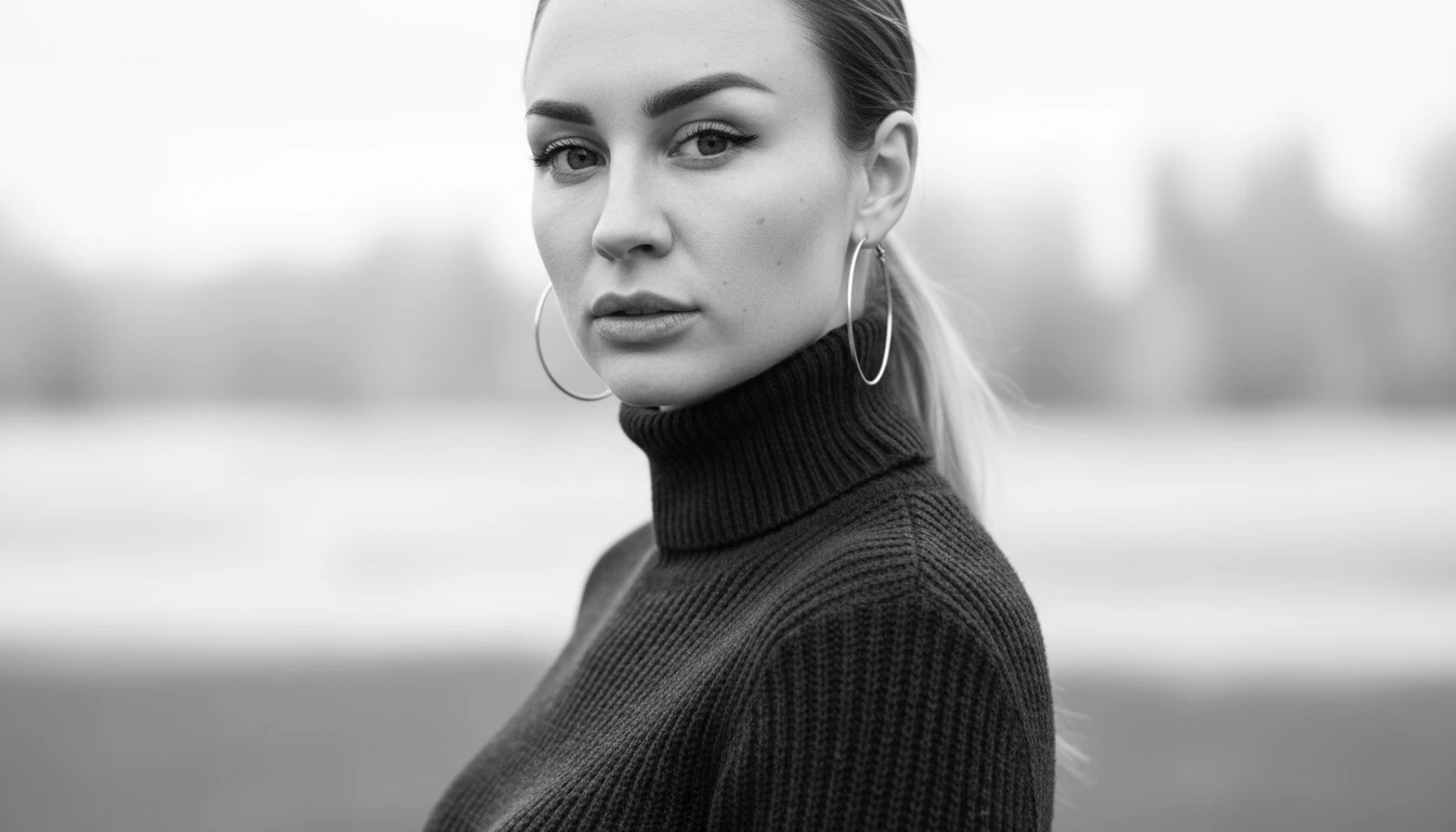AI-фотосессия