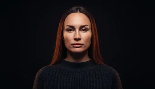 AI-фотосессия