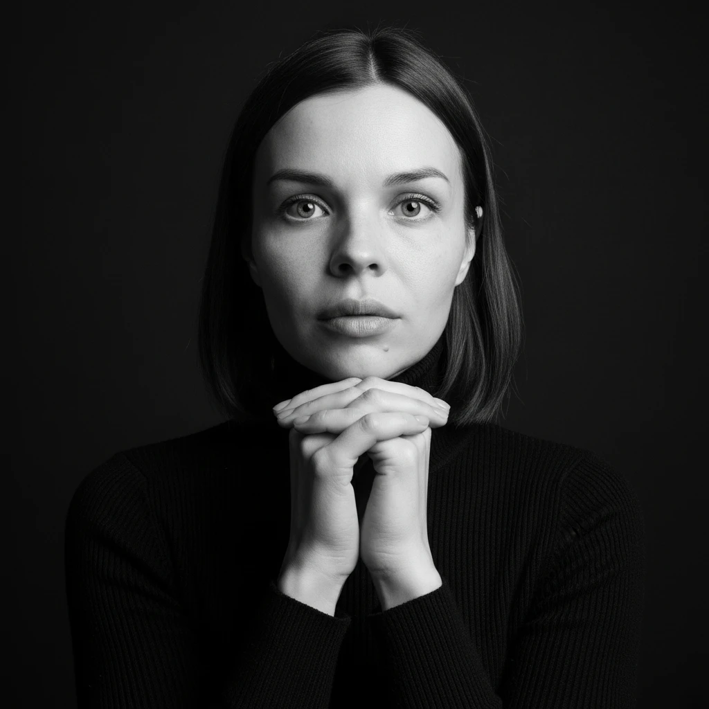 AI-фотосессия