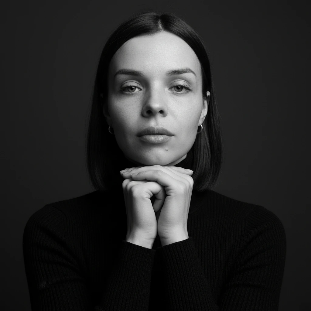 AI-фотосессия