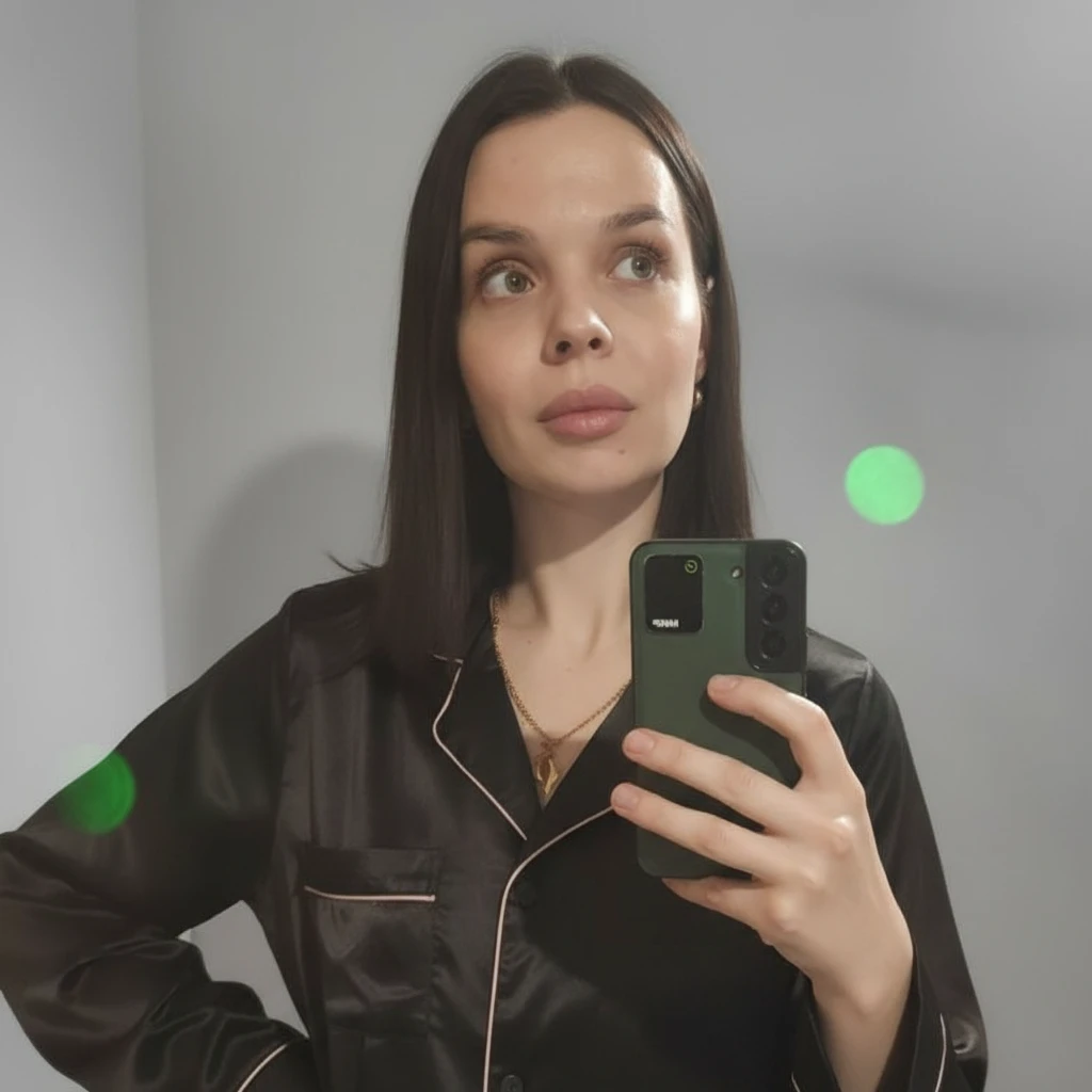 AI-фотосессия