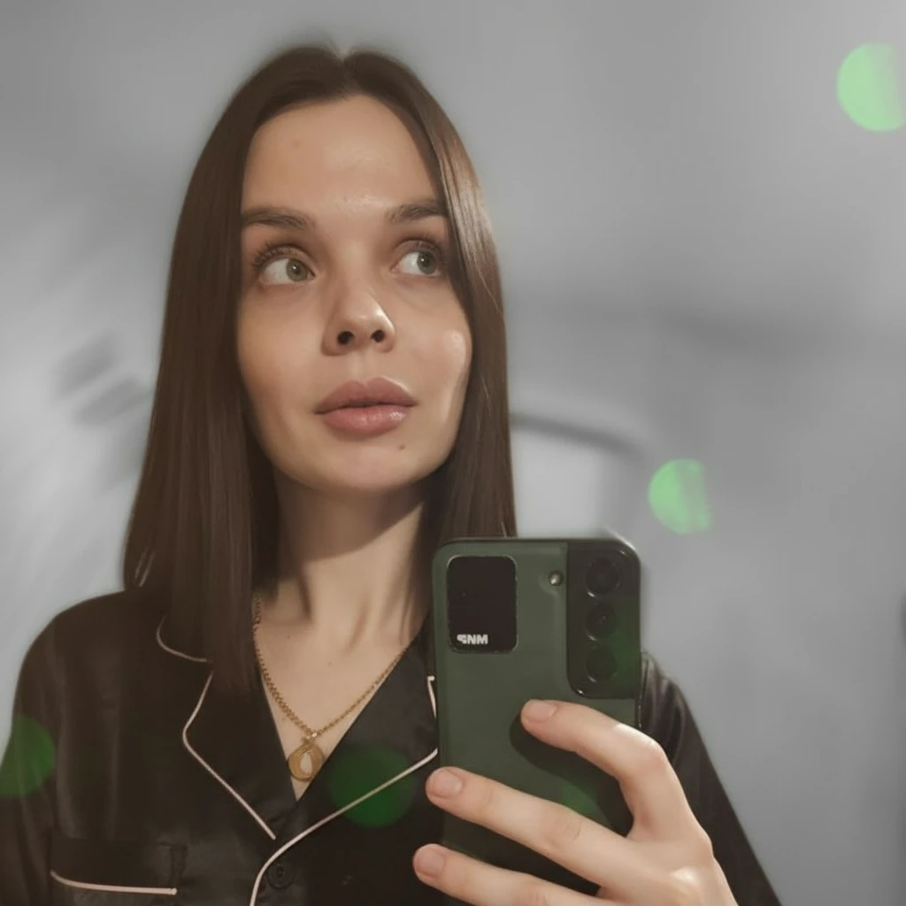 AI-фотосессия