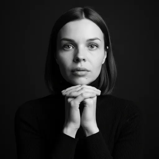 AI-фотосессия