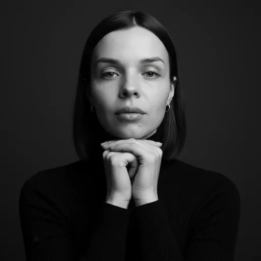 AI-фотосессия