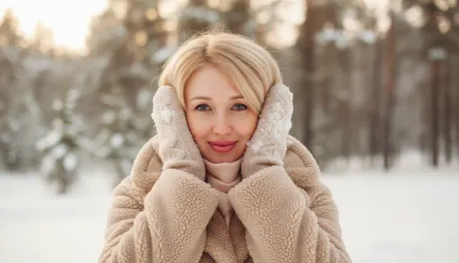 AI-фотосессия