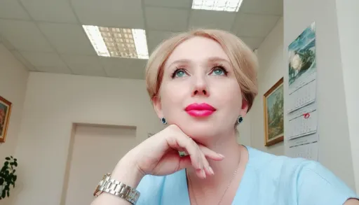 AI-фотосессия