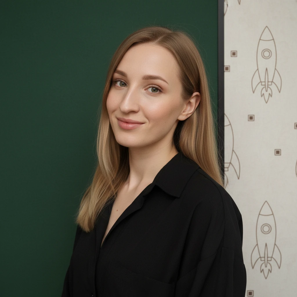 AI-фотосессия