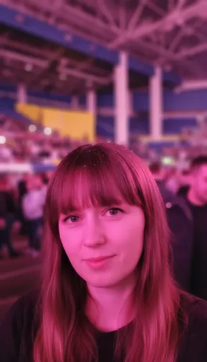 AI-фотосессия