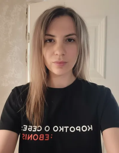 AI-фотосессия
