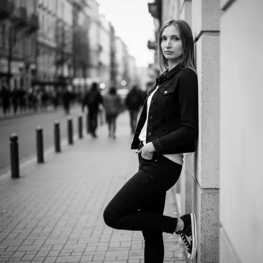 AI-фотосессия