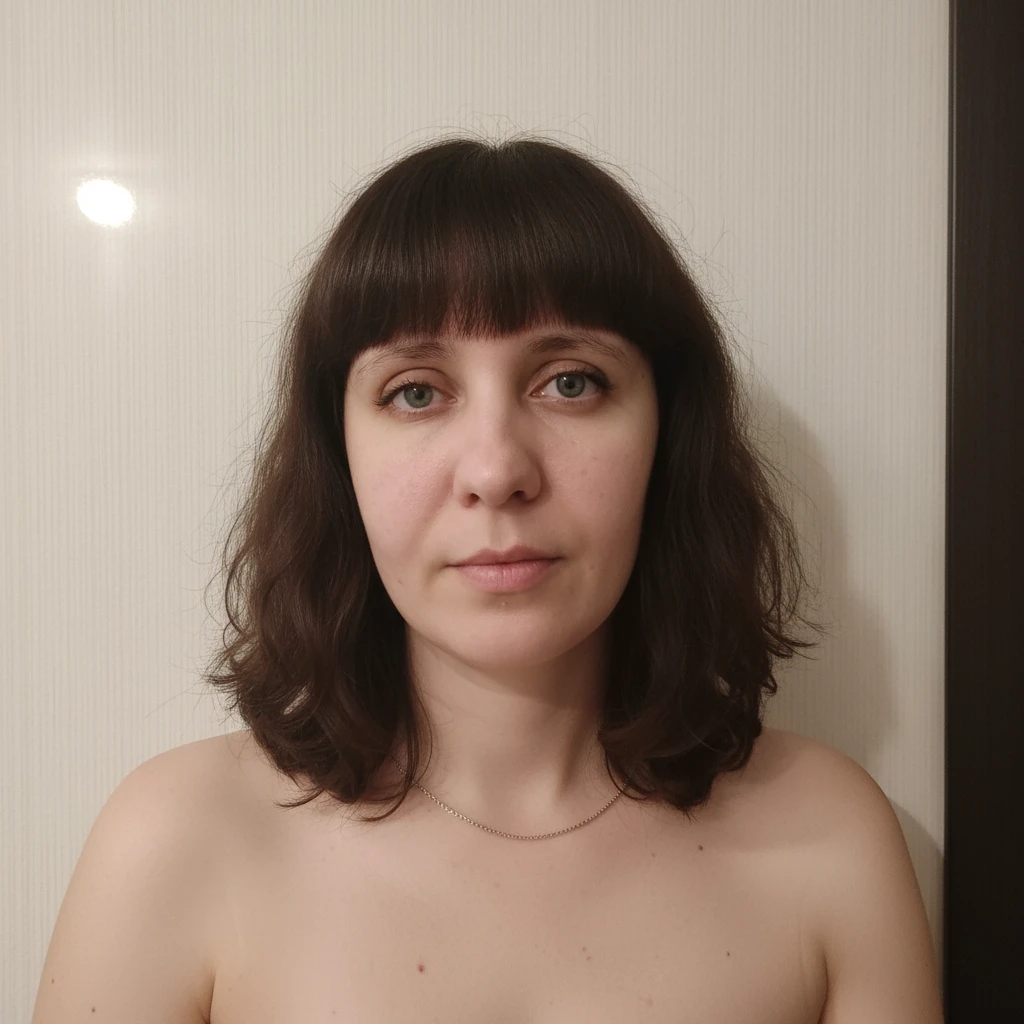 AI-фотосессия