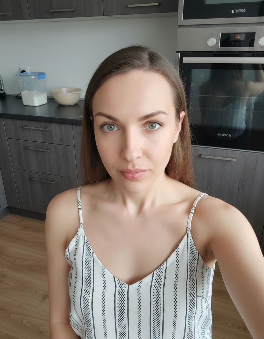 AI-фотосессия
