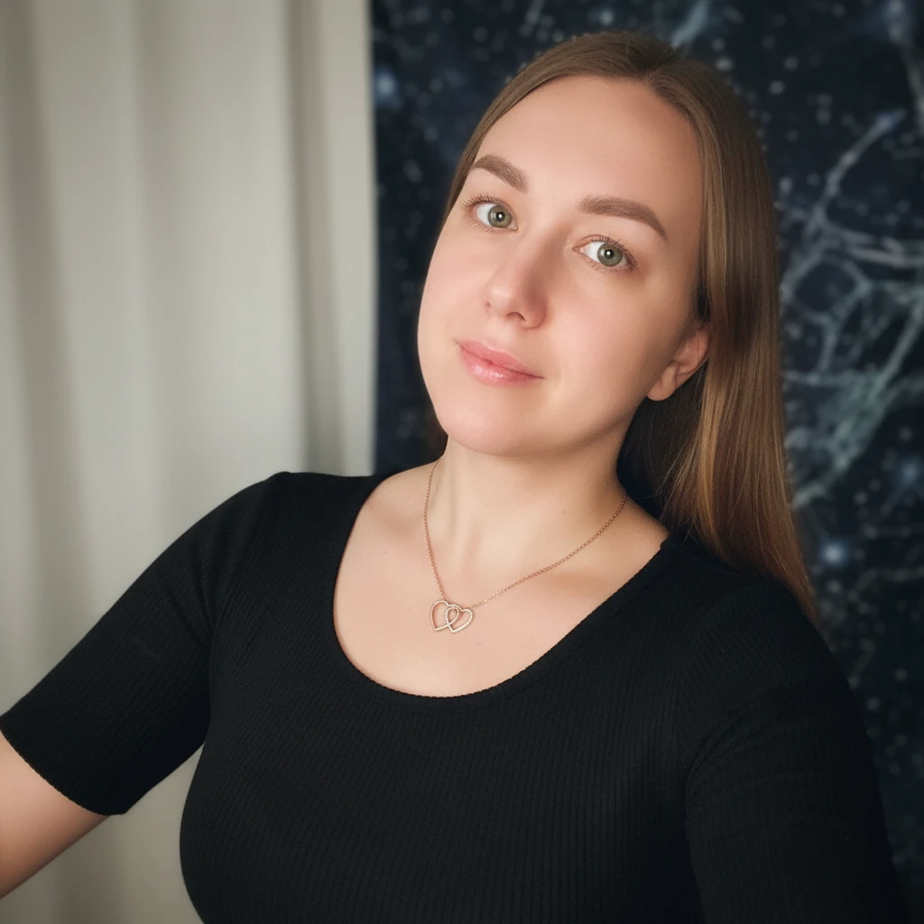 AI-фотосессия