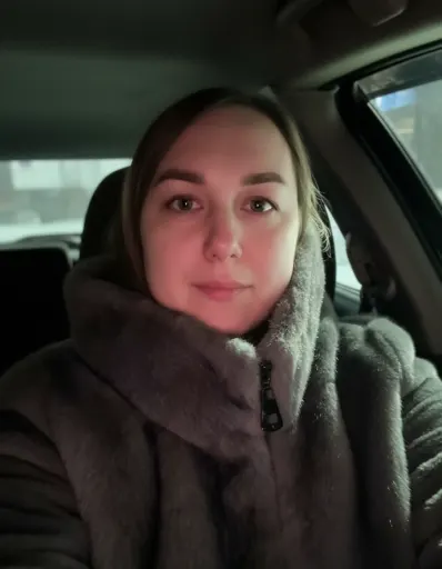AI-фотосессия