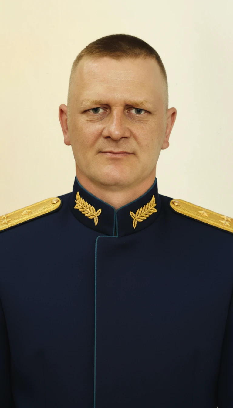 AI-фотосессия