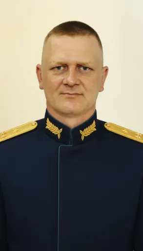 AI-фотосессия