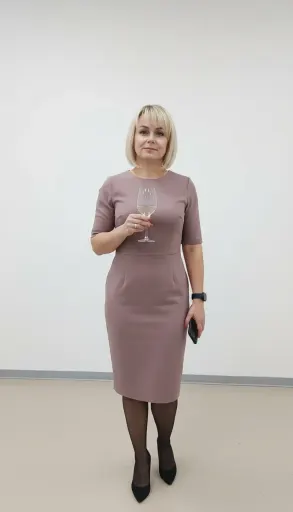 AI-арт