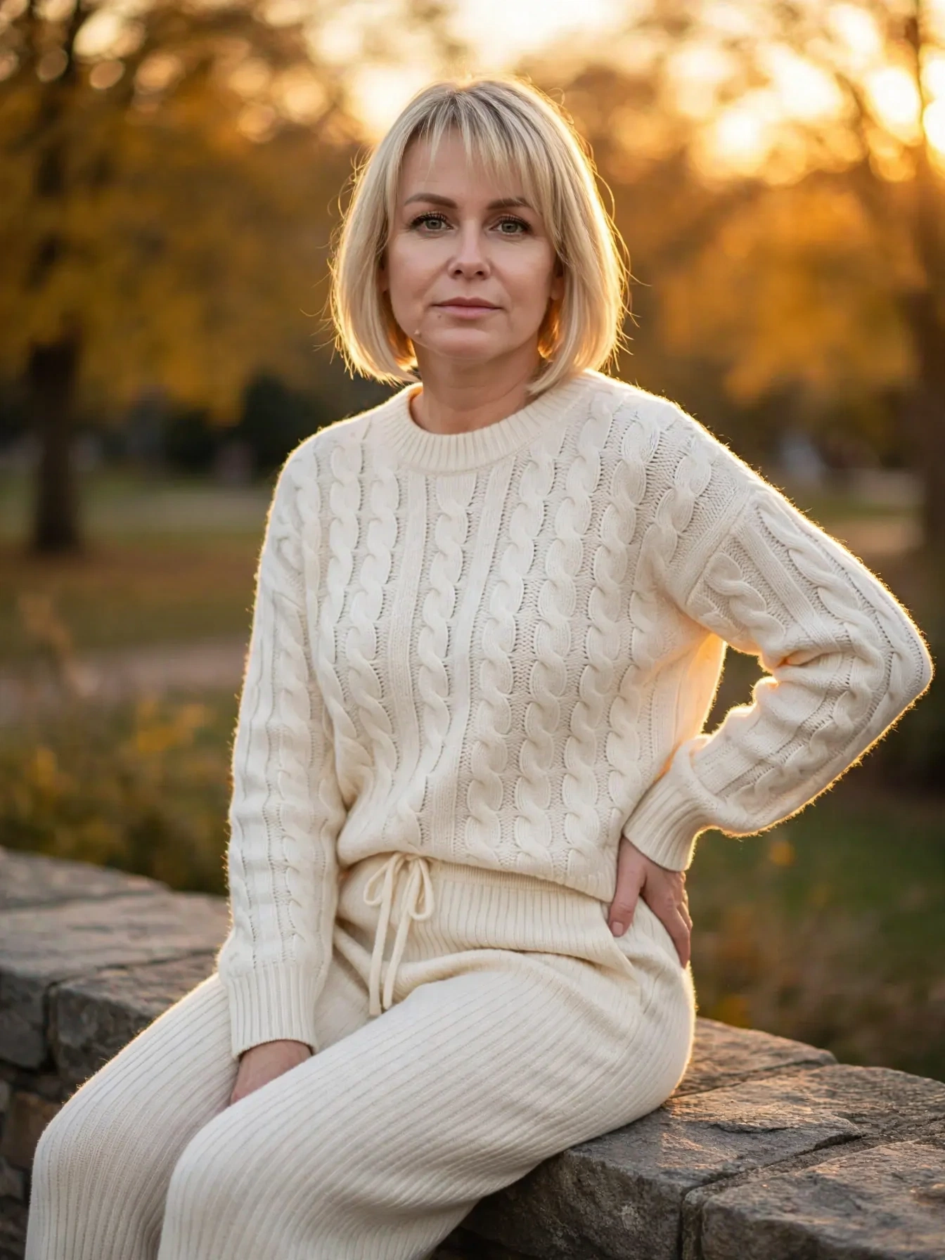 AI-фотосессия