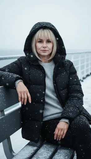AI-фотосессия