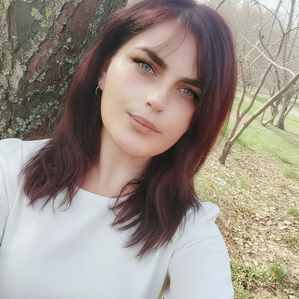 AI-фотосессия