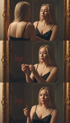 AI-фотосессия