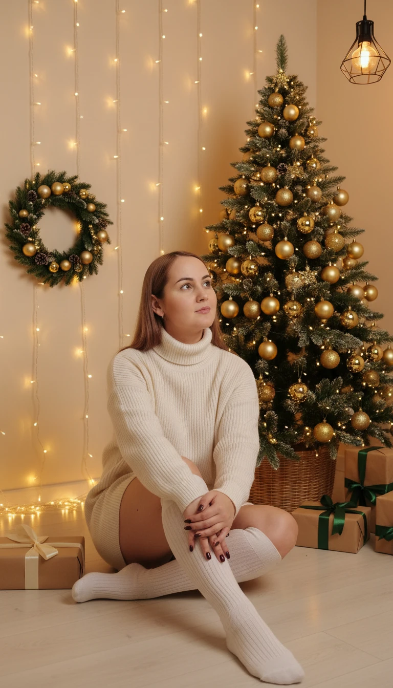 AI-фотосессия