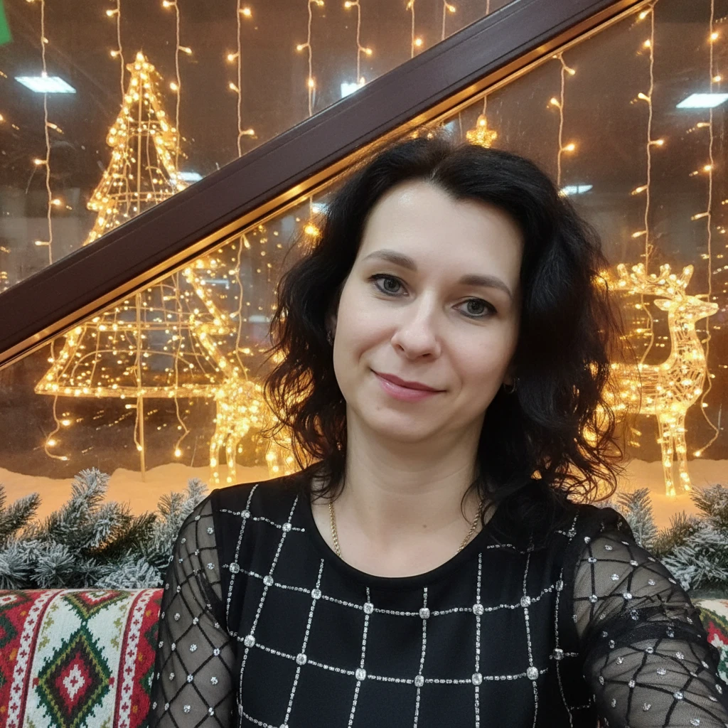 AI-фотосессия