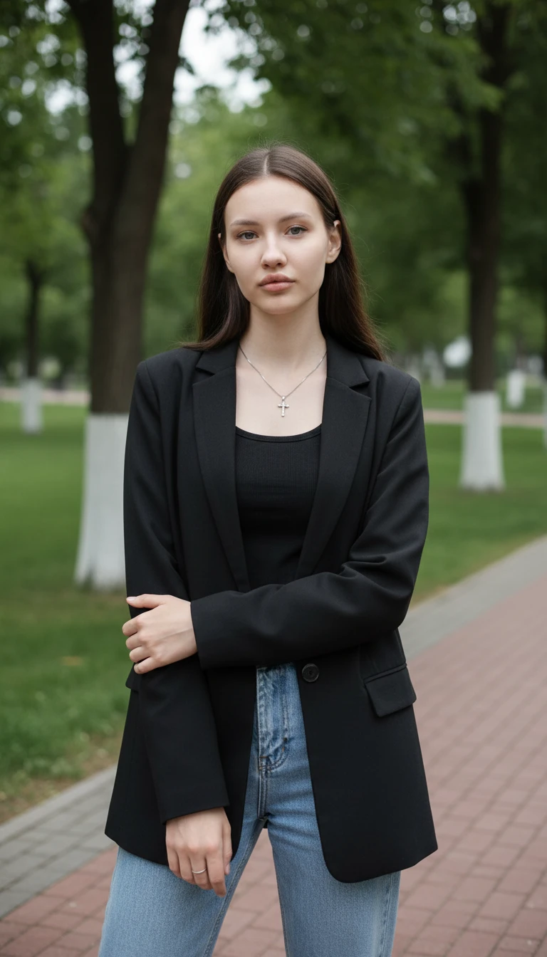 AI-фотосессия