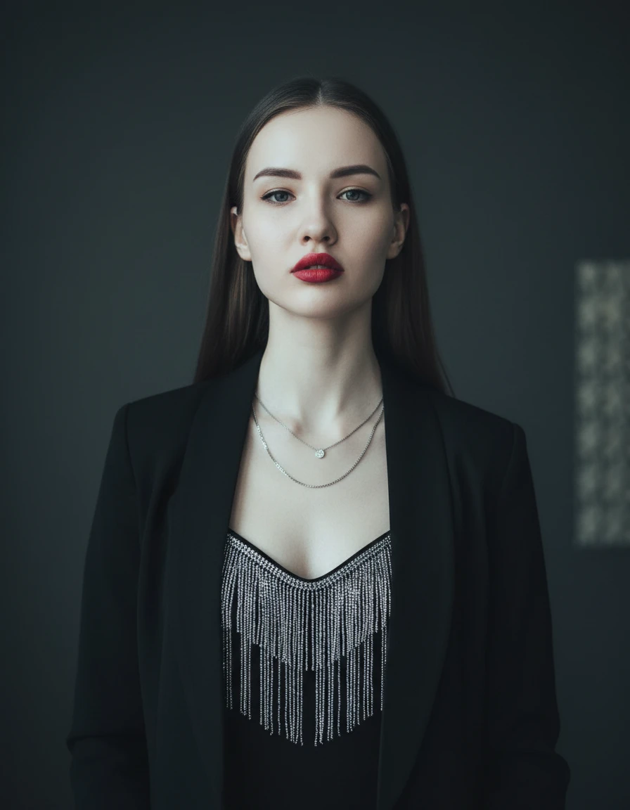 AI-фотосессия