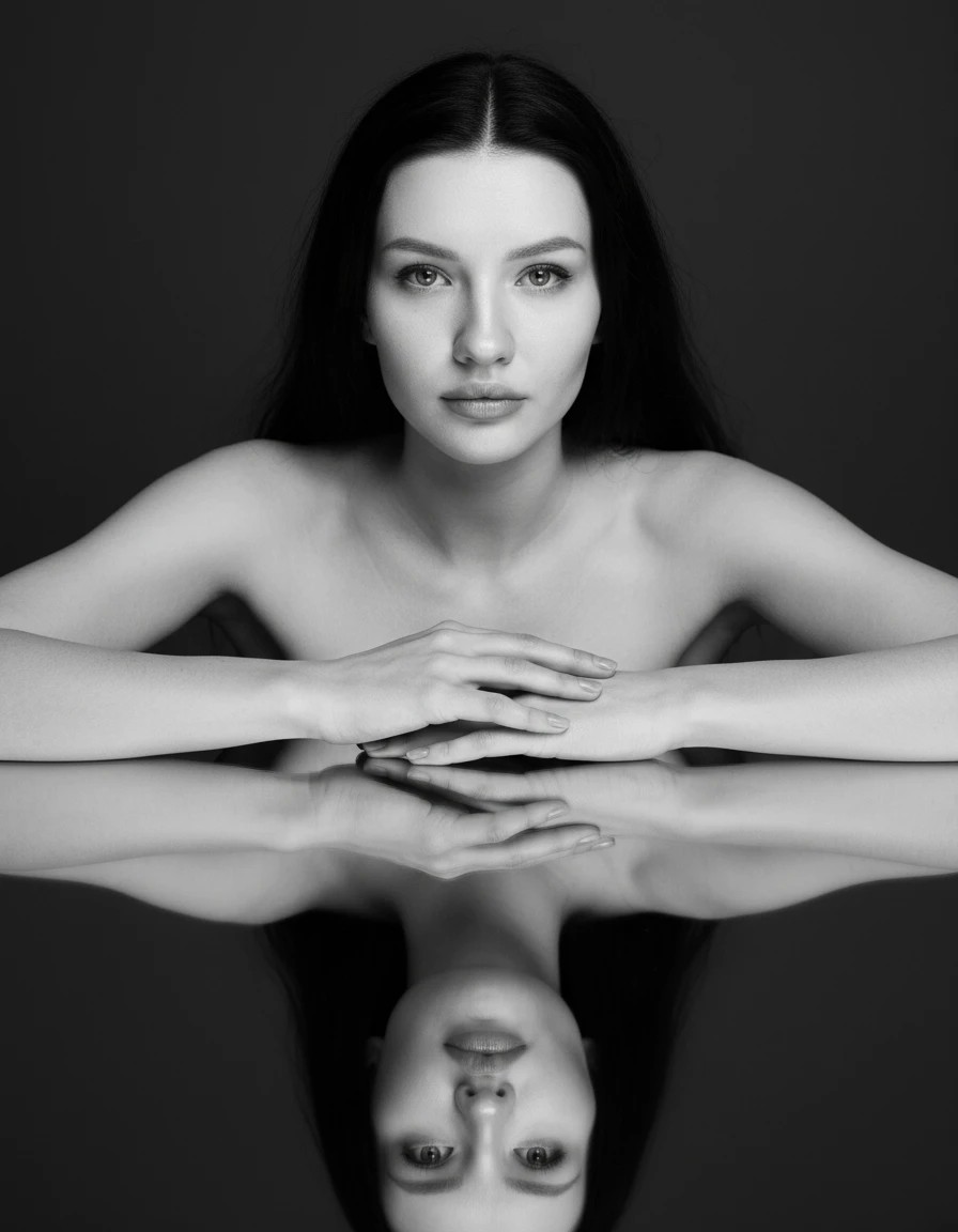 AI-фотосессия
