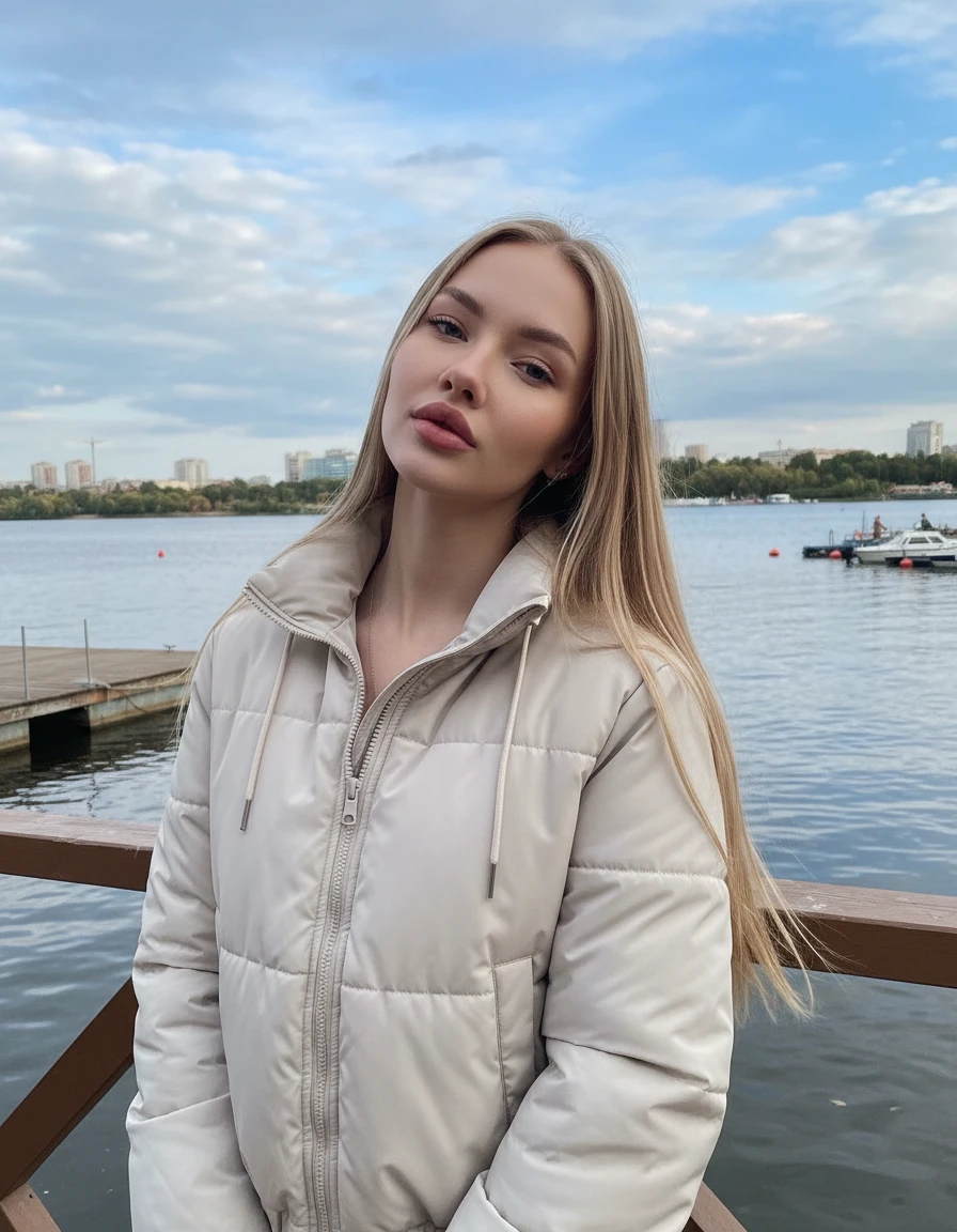 AI-фотосессия
