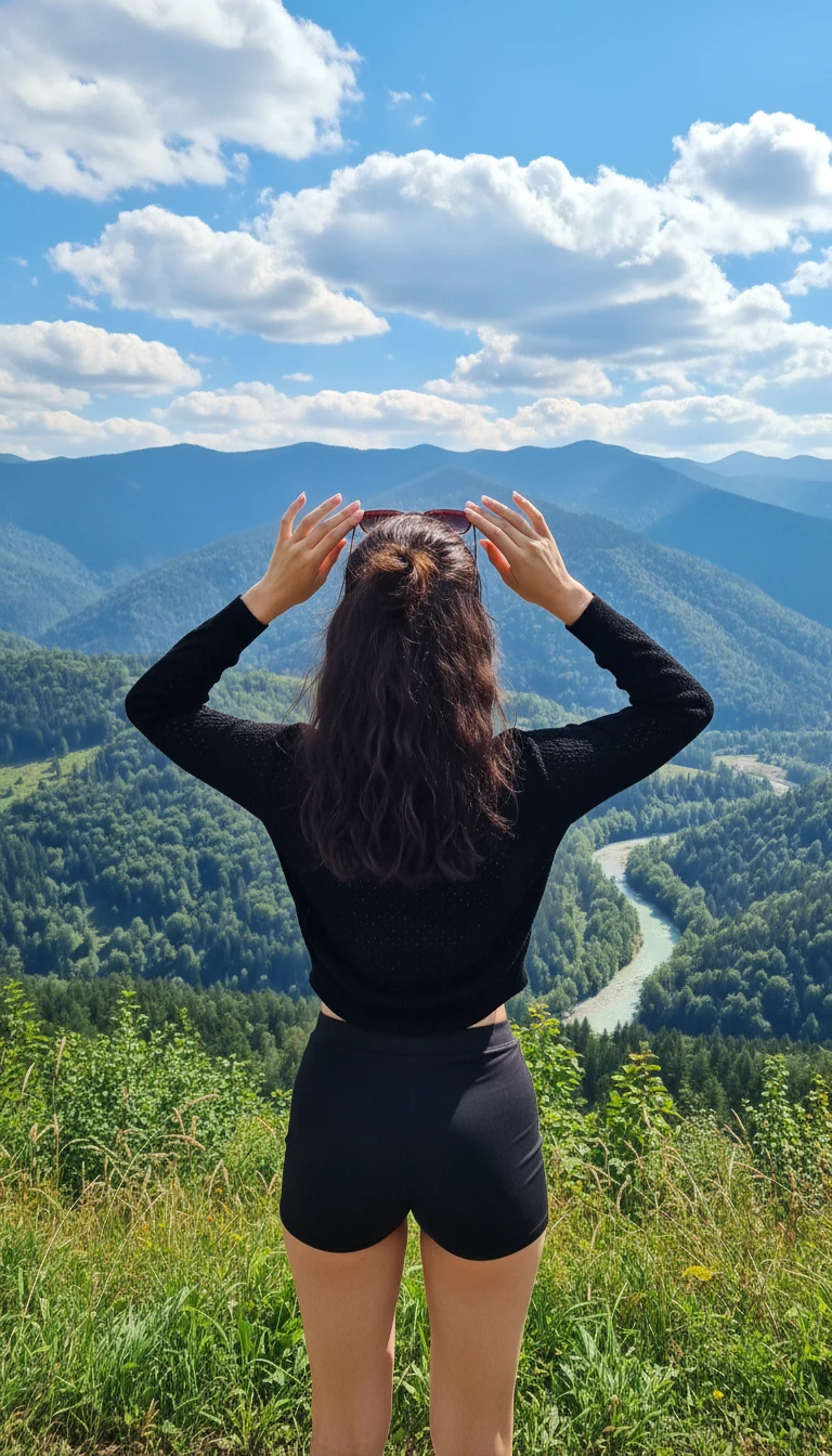 AI-фотосессия