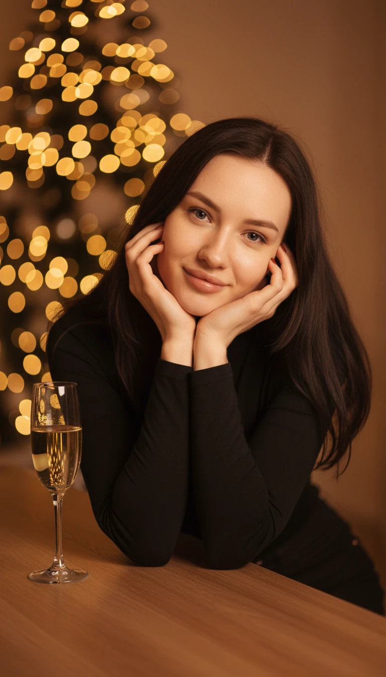 AI-фотосессия