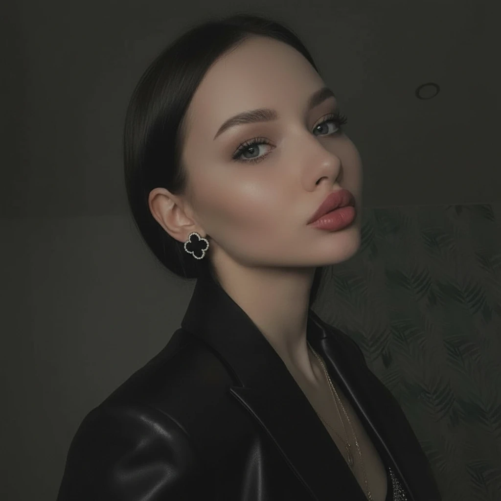 AI-фотосессия