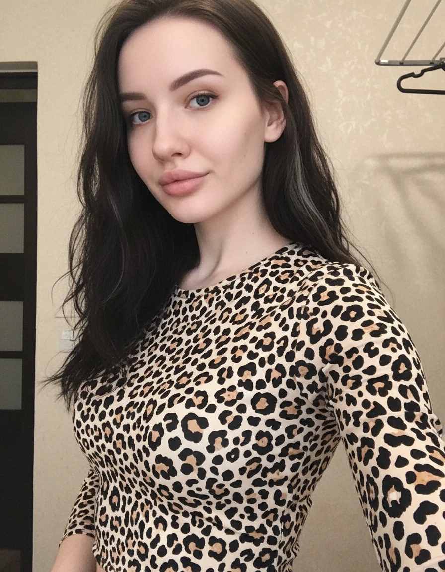 AI-фотосессия