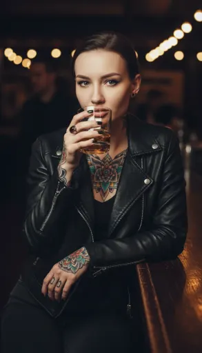 AI-фотосессия