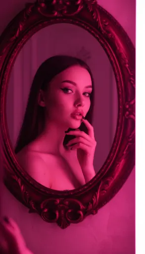 AI-фотосессия