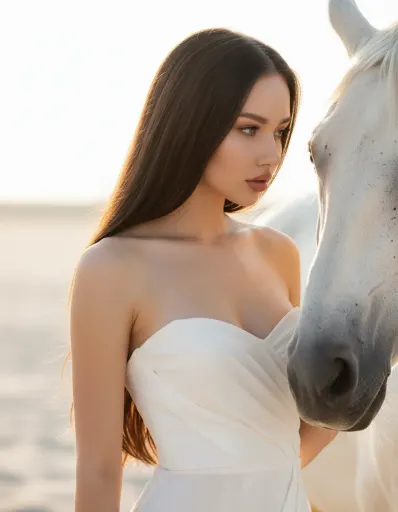 AI-фотосессия