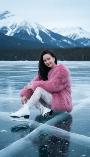 AI-фотосессия