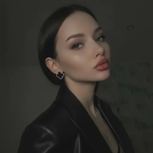 AI-фотосессия