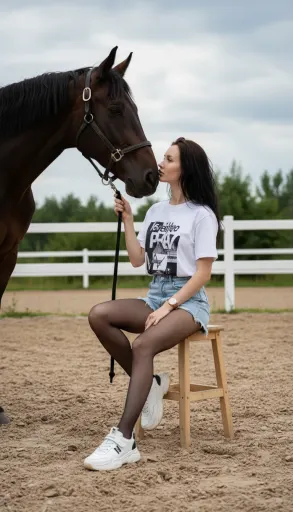 AI-фотосессия