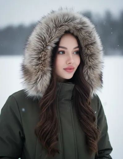 AI-фотосессия