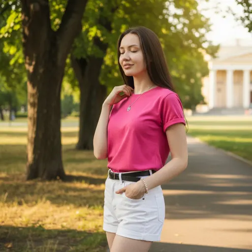 AI-фотосессия