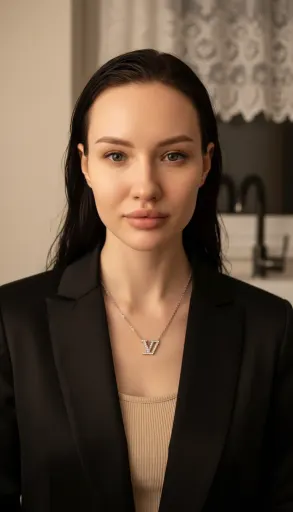 AI-фотосессия