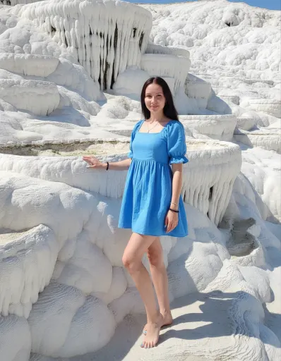 AI-фотосессия
