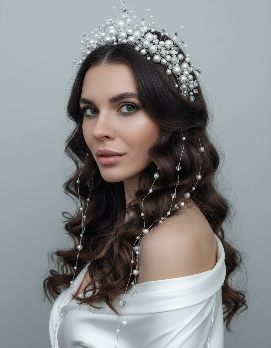 AI-фотосессия