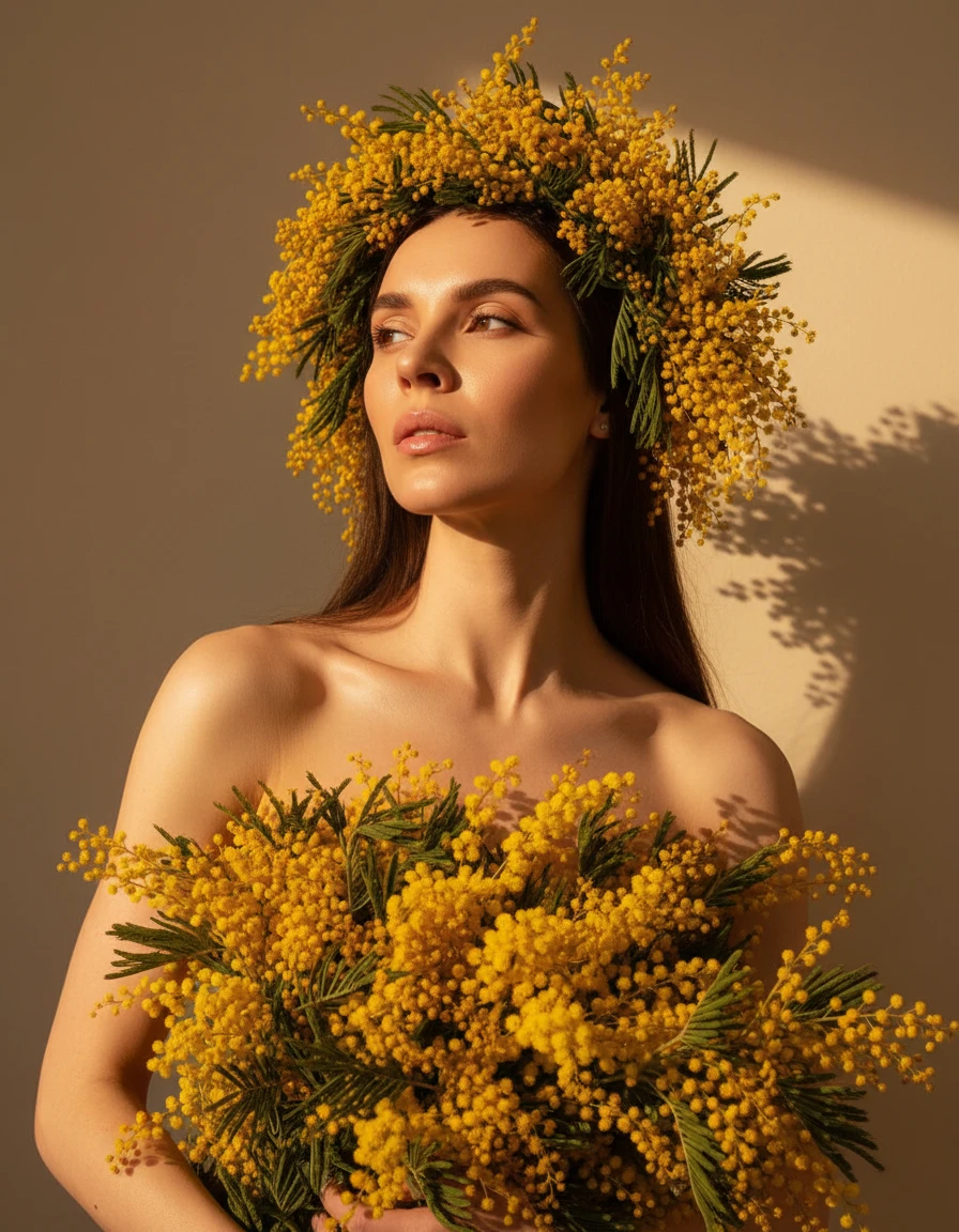 AI-фотосессия