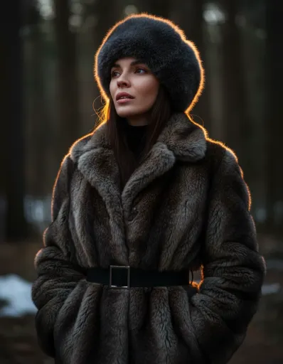 AI-фотосессия