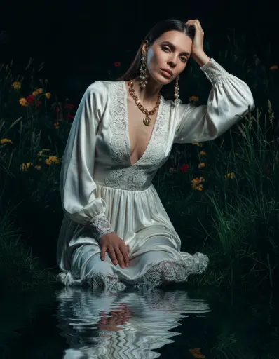 AI-фотосессия