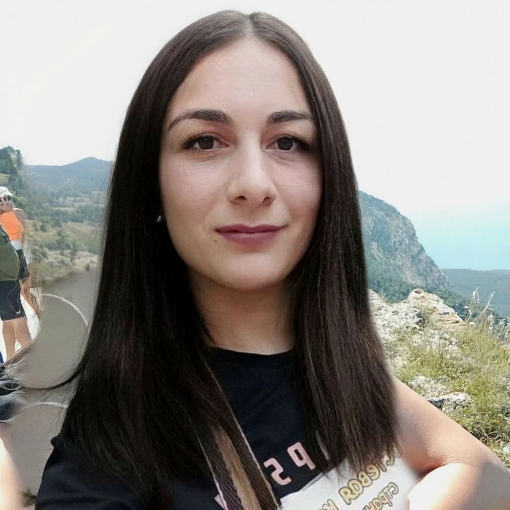 AI-фотосессия